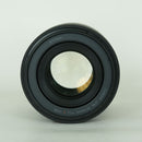 Canon Lens (Single Focus) Rf50Mm F1.2 L Usm Rf