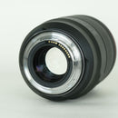 Canon Lens (Single Focus) Rf50Mm F1.2 L Usm Rf