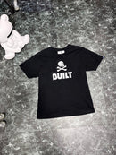 Neighborhood T-Shirts T L Blk