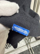 Neighborhood T-Shirts T L Blk