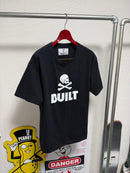Neighborhood T-Shirts T L Blk