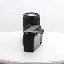 Sony Mirrorless Interchangeable Lips 6700 Ilce-6700M 368
