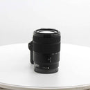 Sony Mirrorless Interchangeable Lips 6700 Ilce-6700M 368