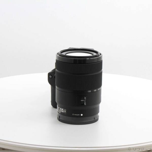 Sony Mirrorless Interchangeable Lips 6700 Ilce-6700M 368