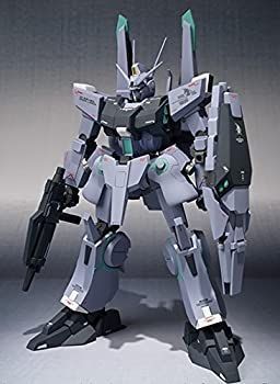 Others Uc Robot Side Ms