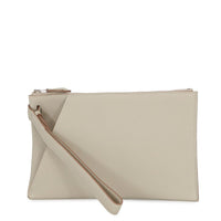 Hermes Others 24 C