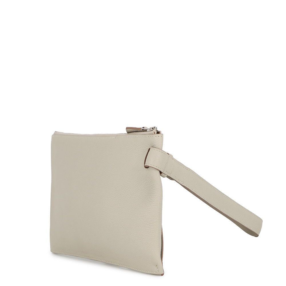 Hermes Others 24 C