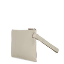 Hermes Others 24 C
