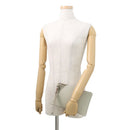 Hermes Others 24 C