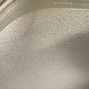 Hermes Others 24 C