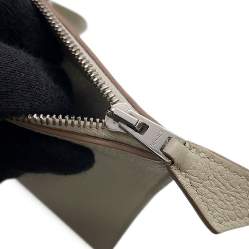 Hermes Others 24 C