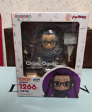Good Smile Company Others