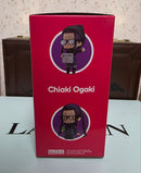 Good Smile Company Others