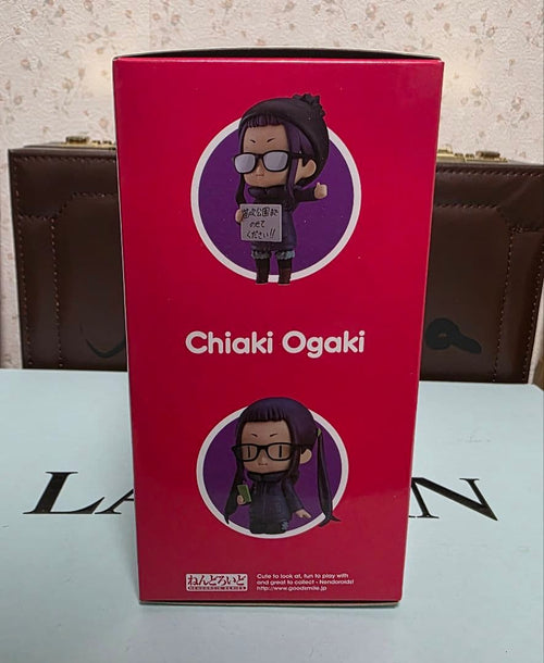 Good Smile Company Others