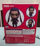Good Smile Company Others