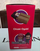 Good Smile Company Others