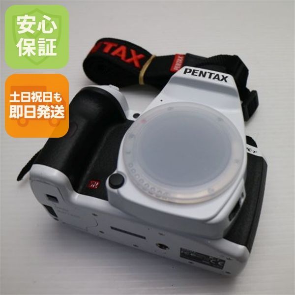 Digital Slr Pentax K-R Ok 06000