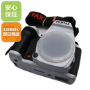 Digital Slr Pentax K-R Ok 06000
