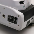 Digital Slr Pentax K-R Ok 06000