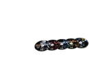 Software (Package Version) Ps3 Og Coffin Of The End[