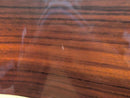 Yamaha Acoustic Guitar Ll6