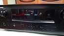 Amplifier Body Denon Avc-1610 Av 9Jupf8B