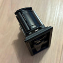 Rollei Others Magazin 36/72