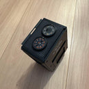 Rollei Others Magazin 36/72