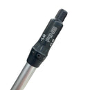 Shaft (G440 Attas King 6 S)B