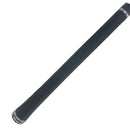 Shaft (G440 Attas King 6 S)B