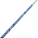 Shaft (G440 Attas King 6 S)B