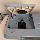 Victor Cd, Md Cassette Decks |Cd/Mdlp Rc-Z1Md