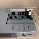 Victor Cd, Md Cassette Decks |Cd/Mdlp Rc-Z1Md