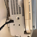 Victor Cd, Md Cassette Decks |Cd/Mdlp Rc-Z1Md