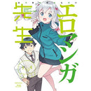 Anime Bd Tv Blu-Ray Disc Box(Blu-Ray) (3Blu-Ray+Cd)