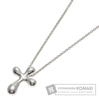 Tiffany Necklace Tiffany&Co. Sv
