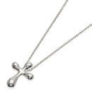 Tiffany Necklace Tiffany&Co. Sv