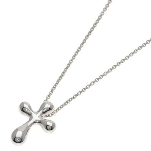 Tiffany Necklace Tiffany&Co. Sv