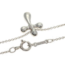 Tiffany Necklace Tiffany&Co. Sv