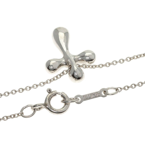 Tiffany Necklace Tiffany&Co. Sv