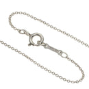 Tiffany Necklace Tiffany&Co. Sv