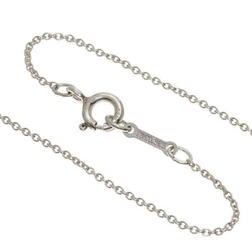 Tiffany Necklace Tiffany&Co. Sv