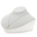 Tiffany Necklace Tiffany&Co. Sv