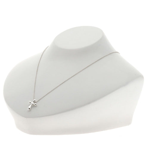 Tiffany Necklace Tiffany&Co. Sv