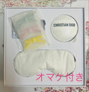Christian Dior Other