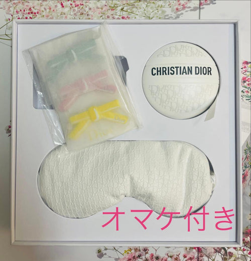 Christian Dior Other
