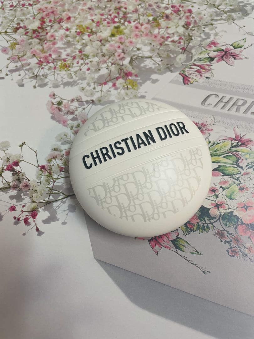 Christian Dior Other