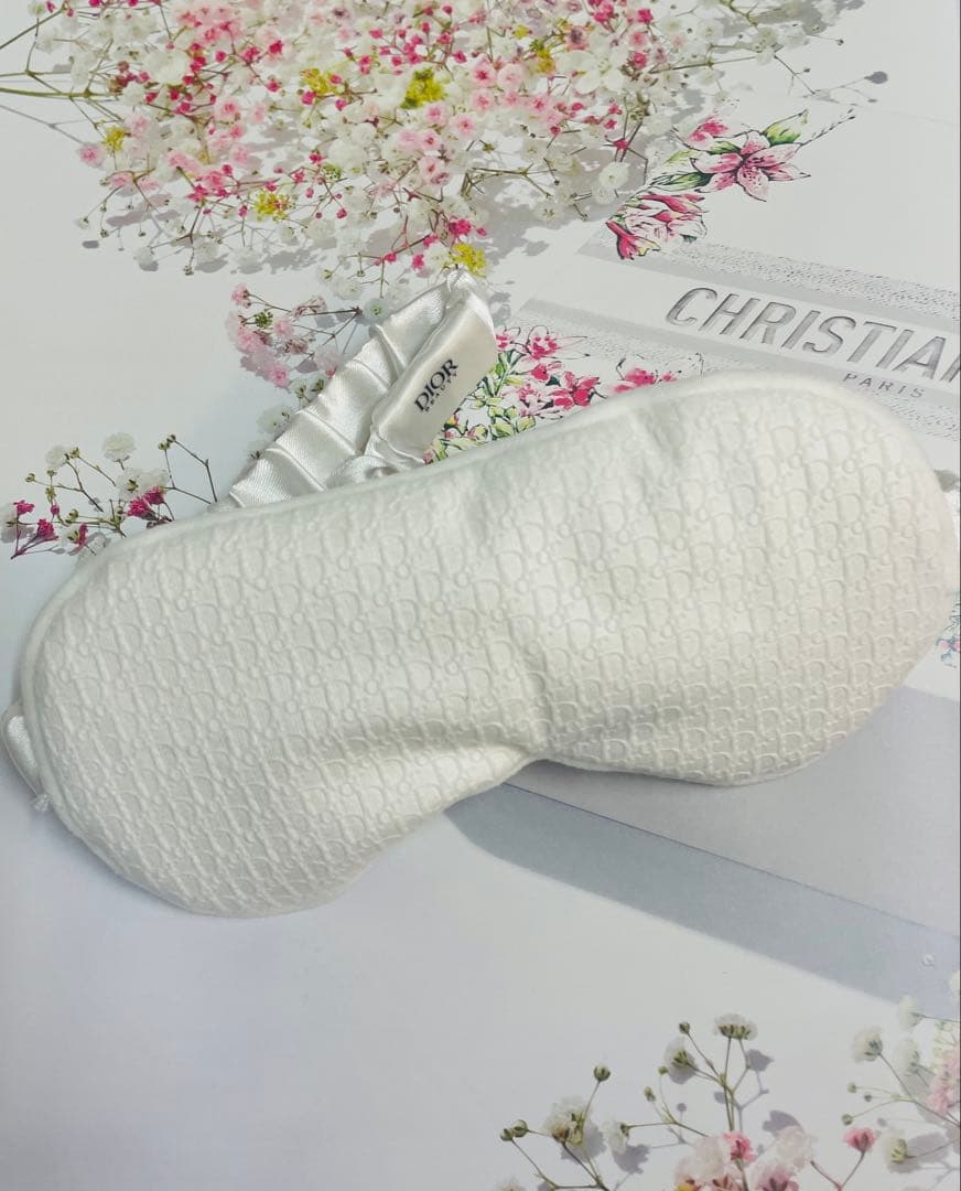 Christian Dior Other