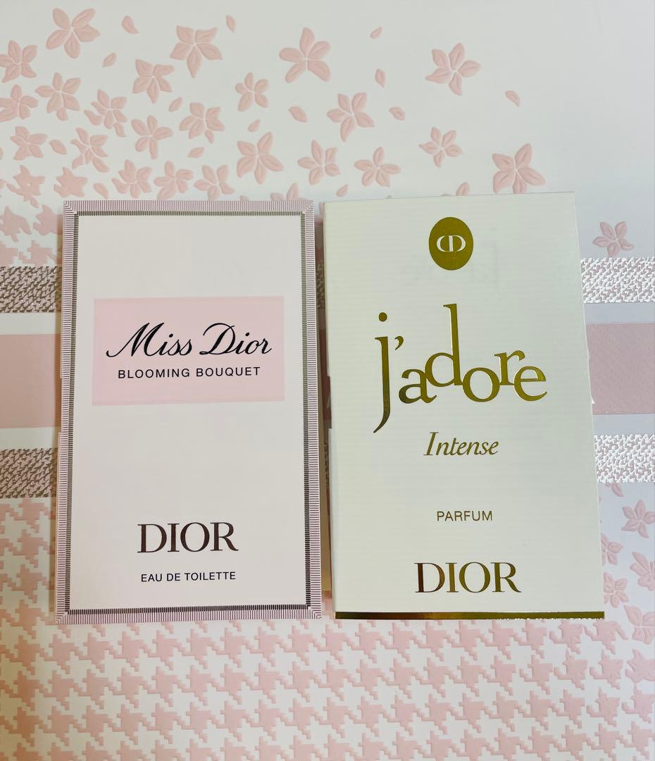 Christian Dior Other