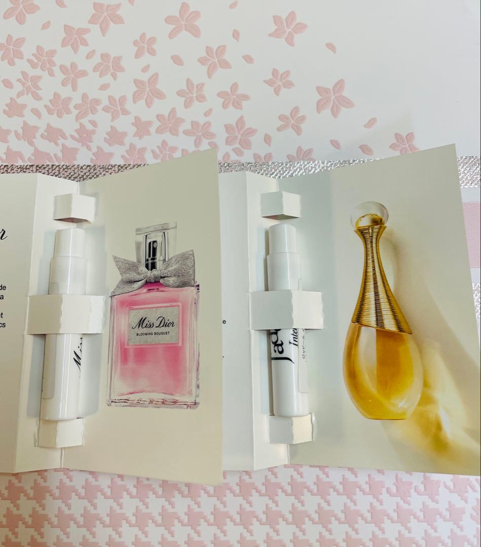 Christian Dior Other
